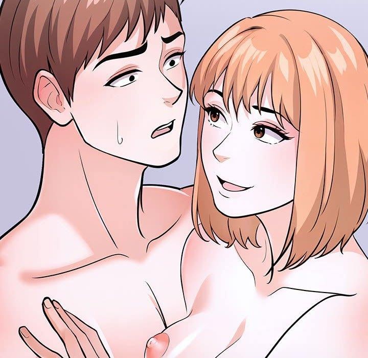第二季 第19话 - 第166.jpg页
