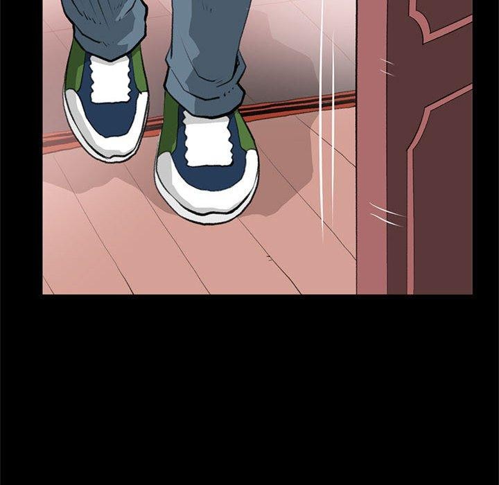 第18话 - 第18.jpg页
