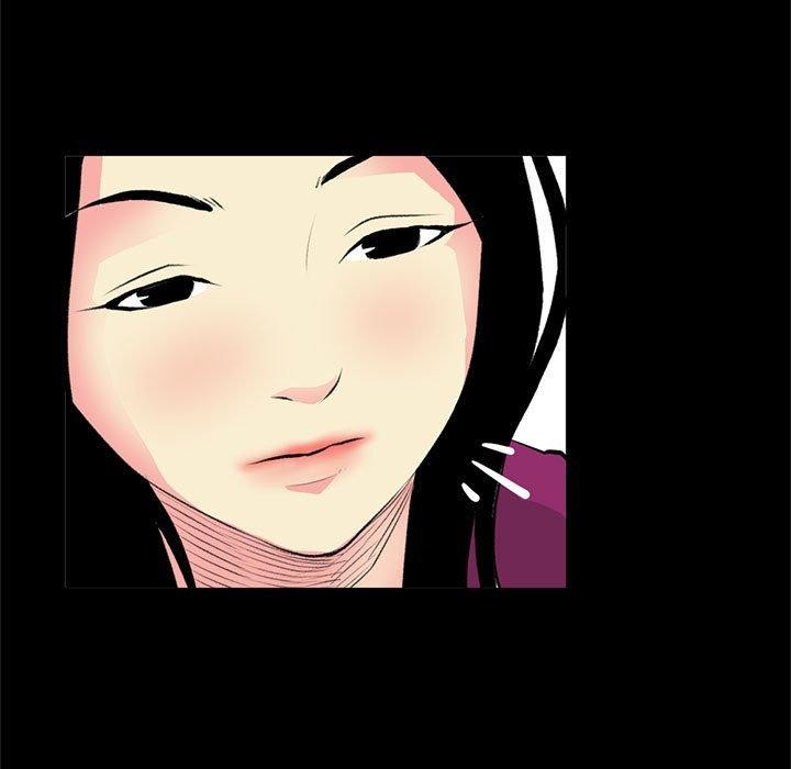第18话 - 第39.jpg页