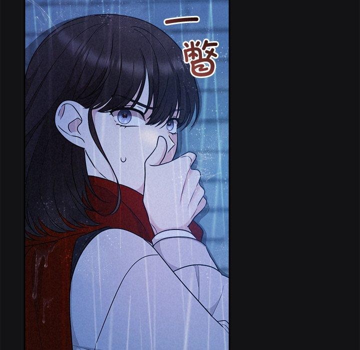 第16话 - 第13.jpg页