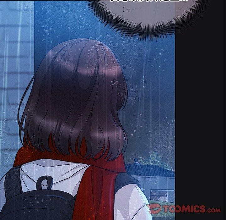 第16话 - 第21.jpg页