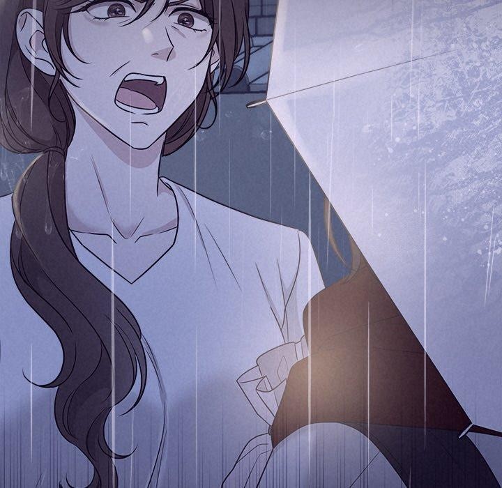 第16话 - 第25.jpg页