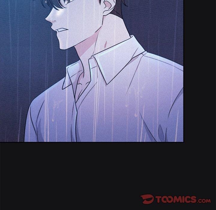 第16话 - 第39.jpg页