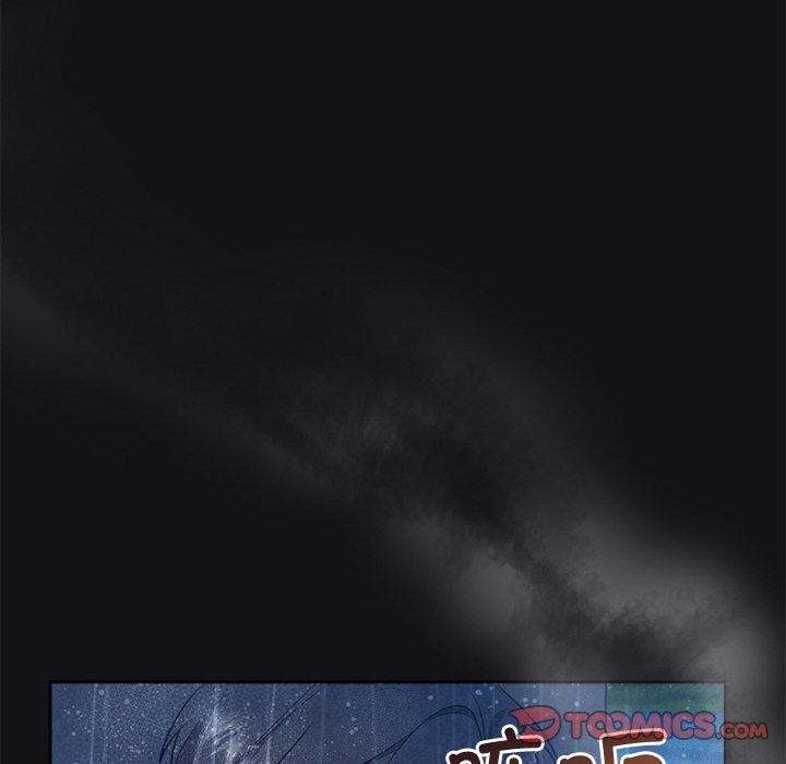 第16话 - 第45.jpg页