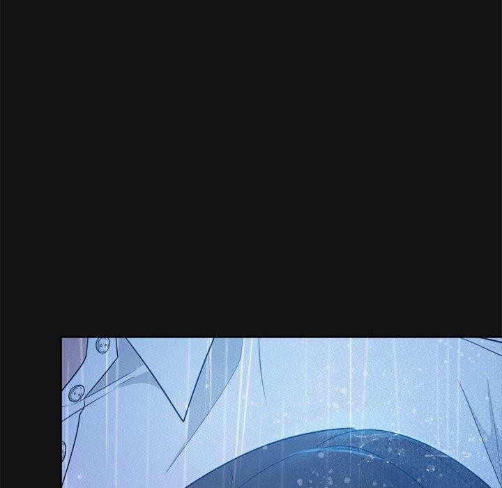 第16话 - 第52.jpg页
