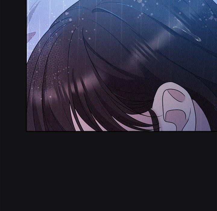 第16话 - 第53.jpg页