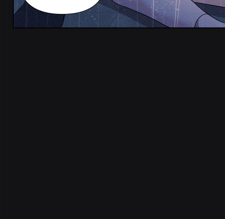 第16话 - 第59.jpg页