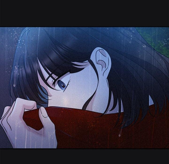 第16话 - 第60.jpg页