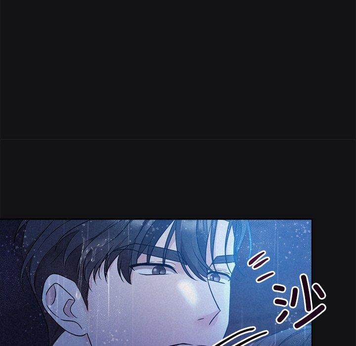 第16话 - 第71.jpg页
