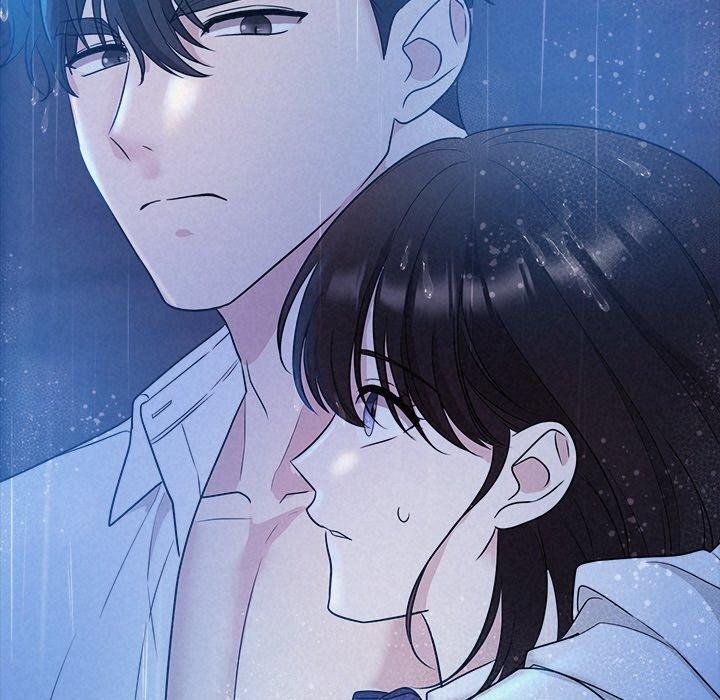 第16话 - 第77.jpg页