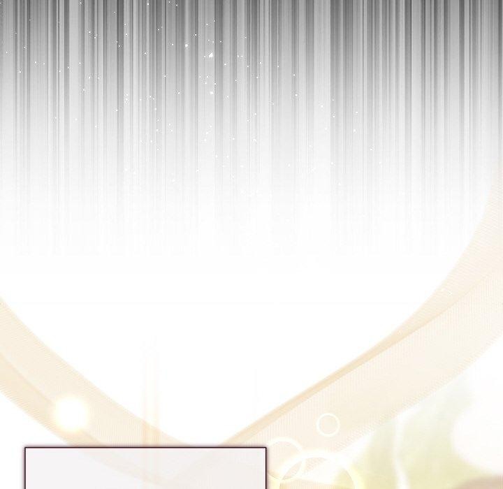 第16话 - 第133.jpg页