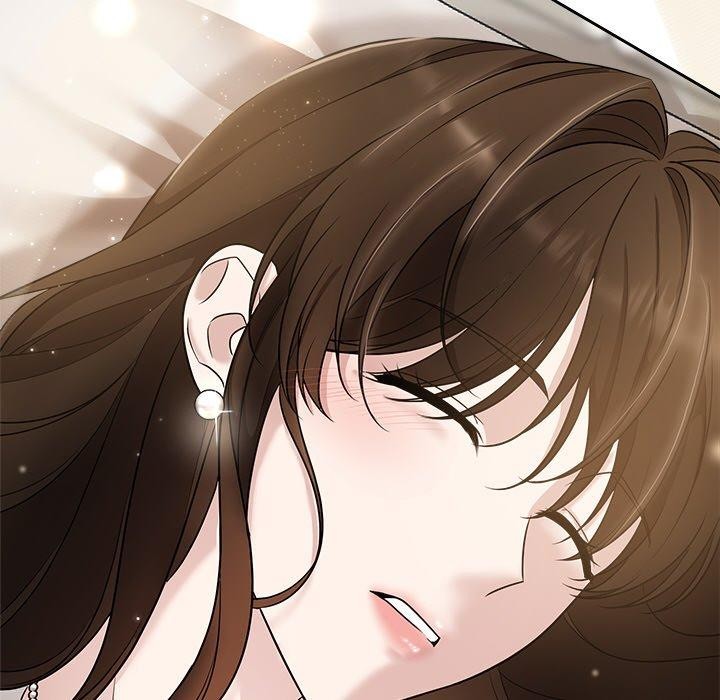 第16话 - 第137.jpg页