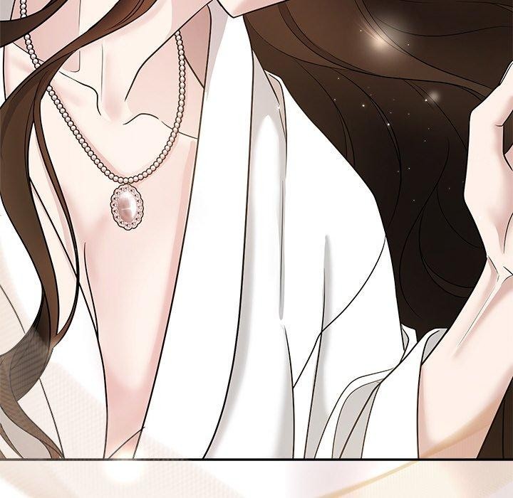 第16话 - 第138.jpg页