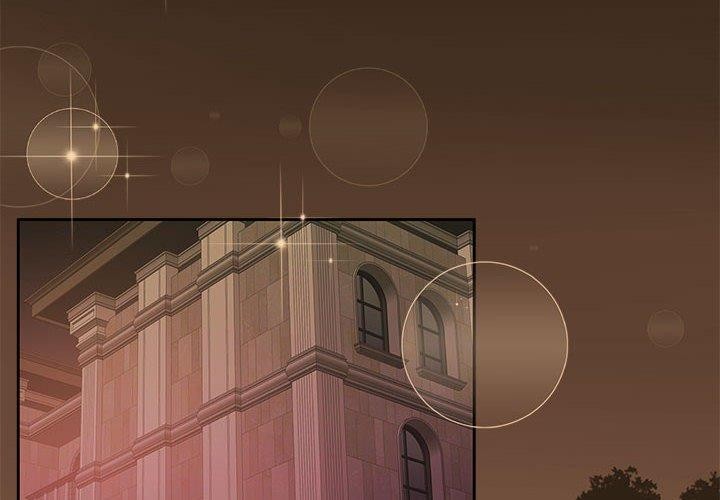 第15话 - 第2.jpg页