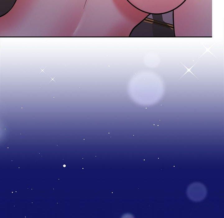 第15话 - 第25.jpg页