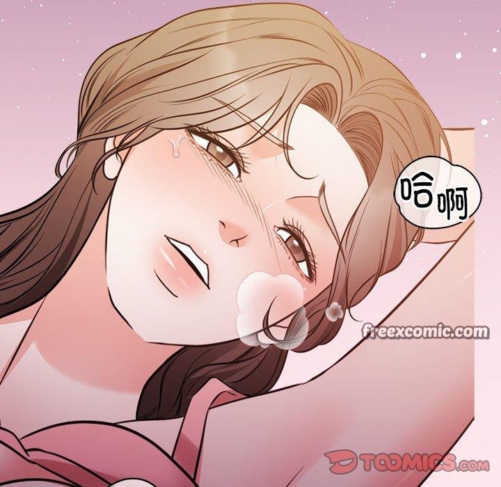 第15话 - 第30.jpg页