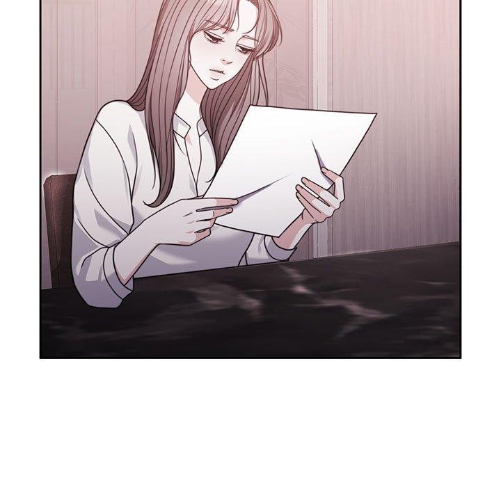 第15话 - 第43.jpg页