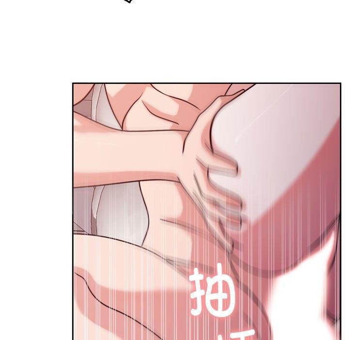第15话 - 第95.jpg页