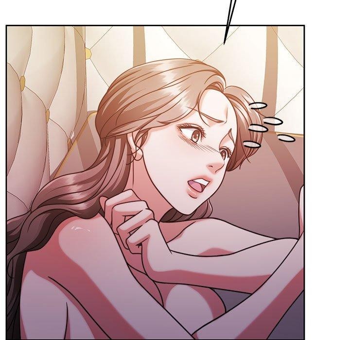 第15话 - 第97.jpg页