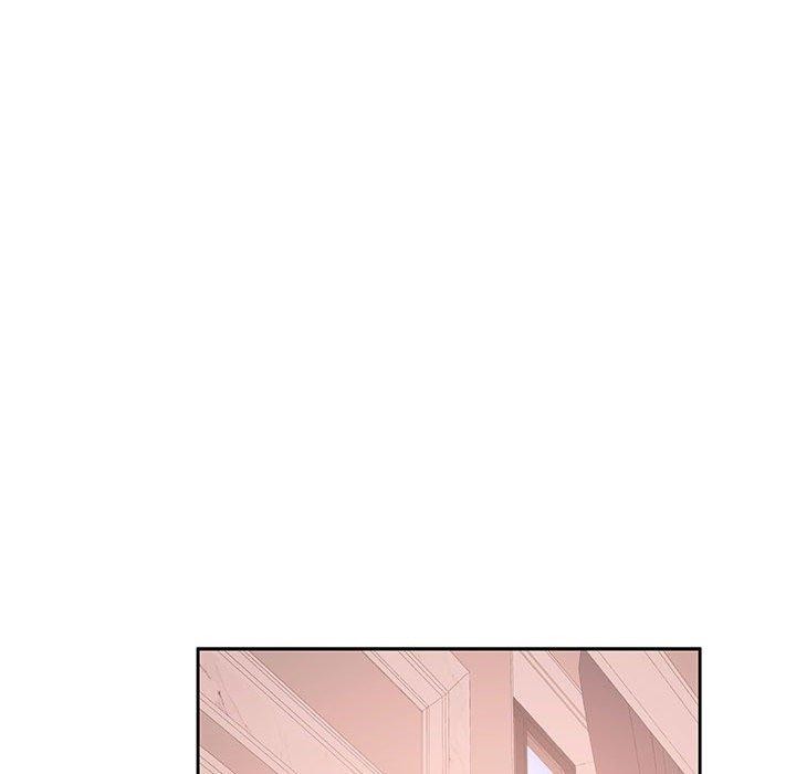 第15话 - 第112.jpg页