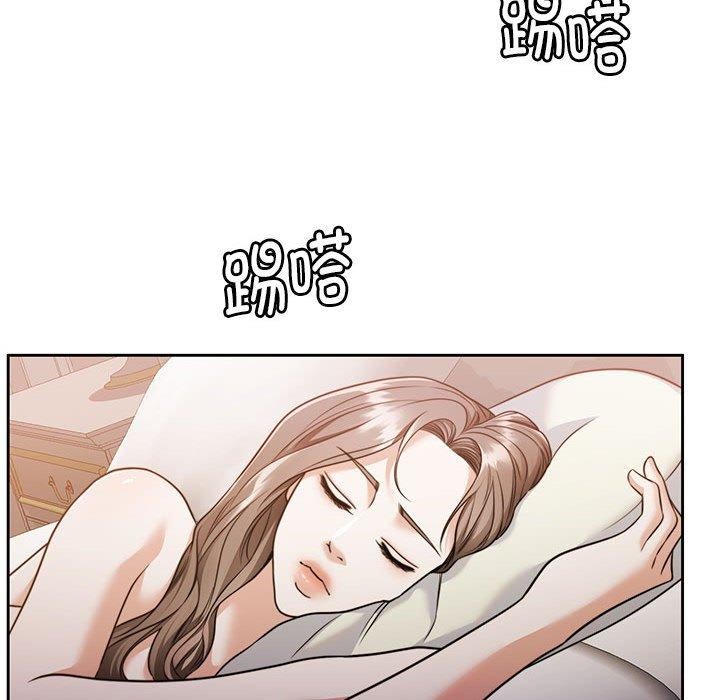 第15话 - 第117.jpg页