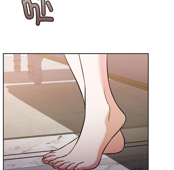 第15话 - 第121.jpg页