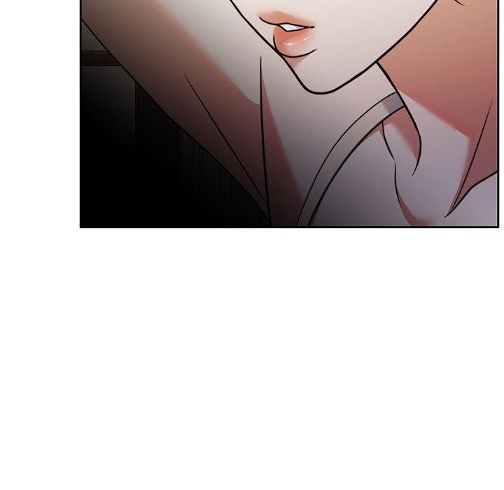 第15话 - 第128.jpg页