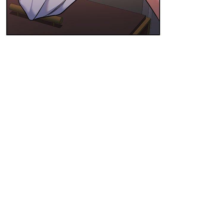 第15话 - 第130.jpg页