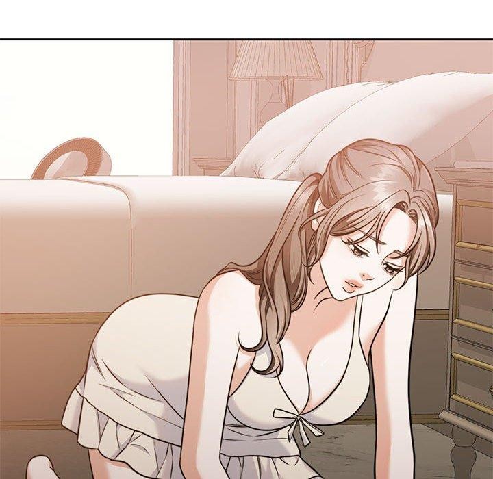 第15话 - 第131.jpg页