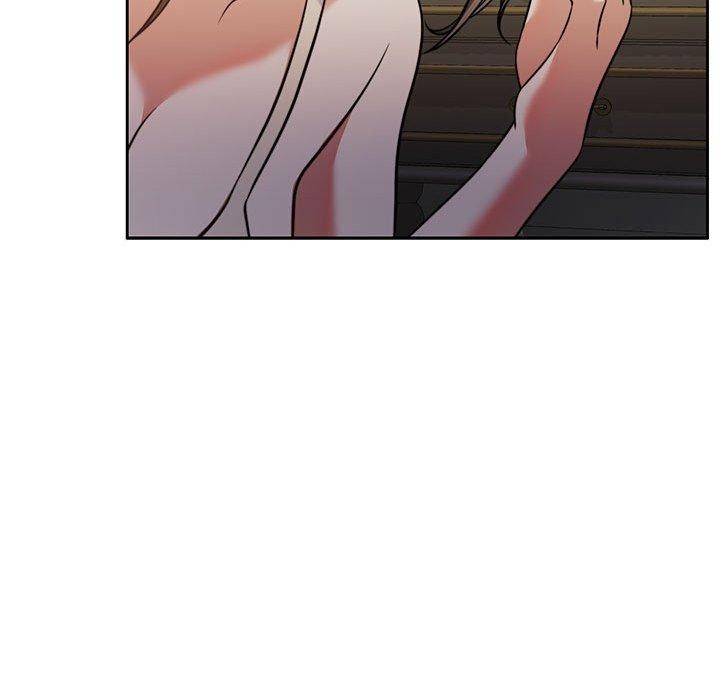 第15话 - 第134.jpg页