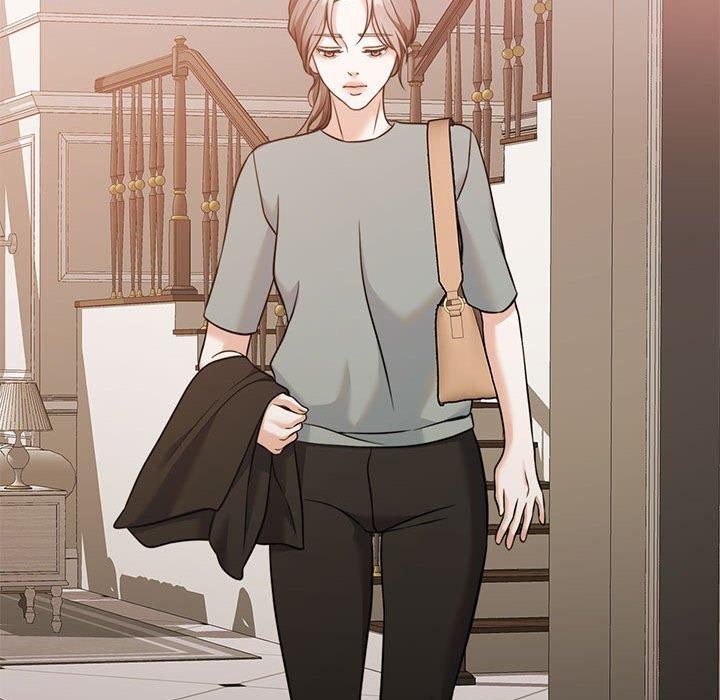 第15话 - 第137.jpg页