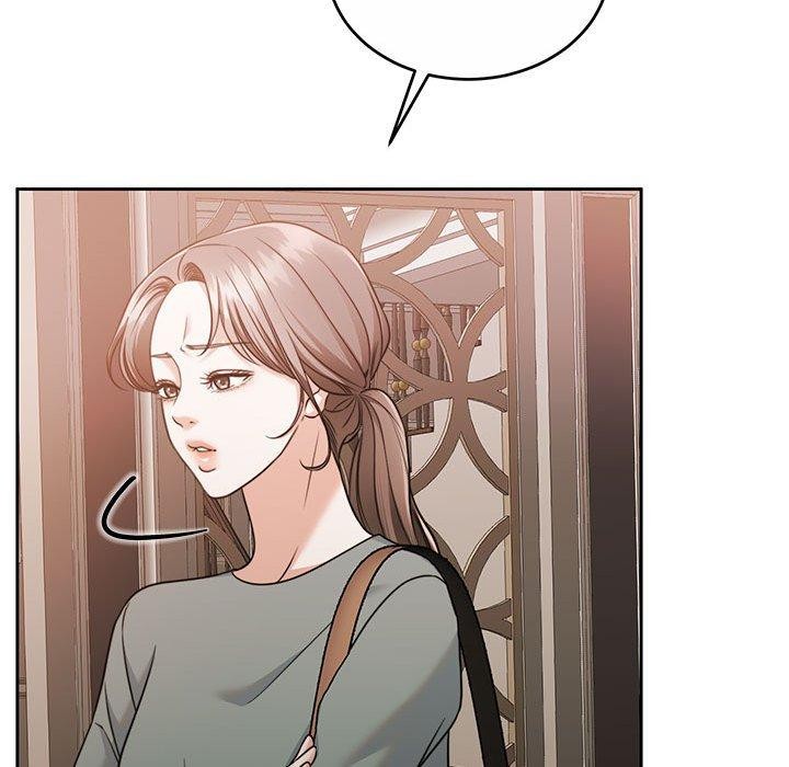 第15话 - 第141.jpg页