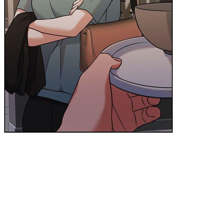 第15话 - 第142.jpg页