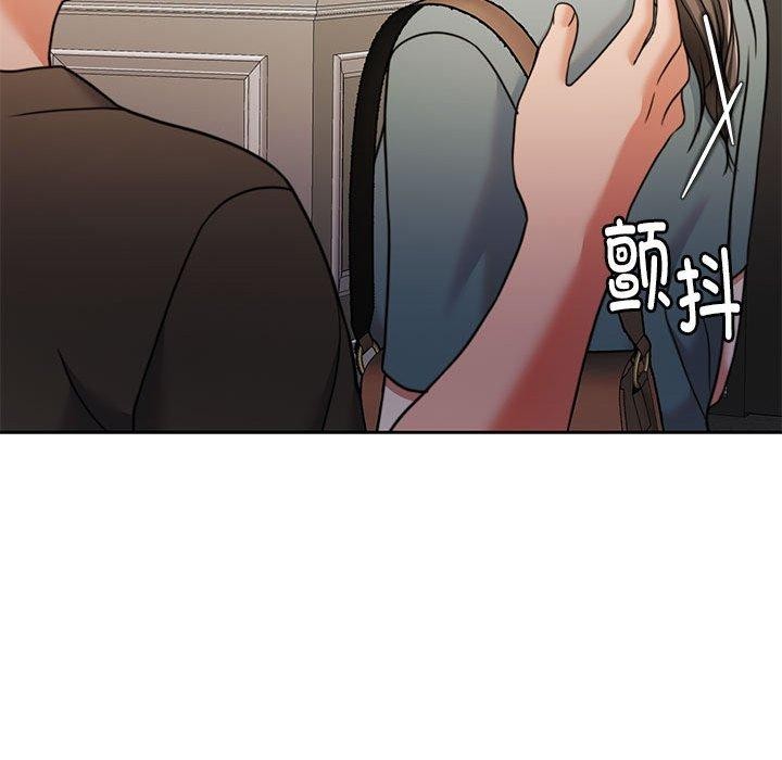 第15话 - 第158.jpg页