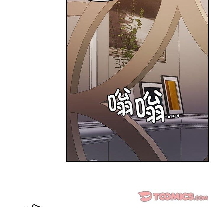 第15话 - 第162.jpg页