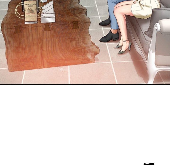 第10话 - 第55.jpg页