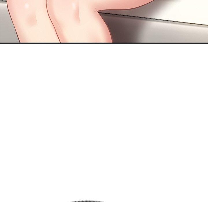 第10话 - 第123.jpg页