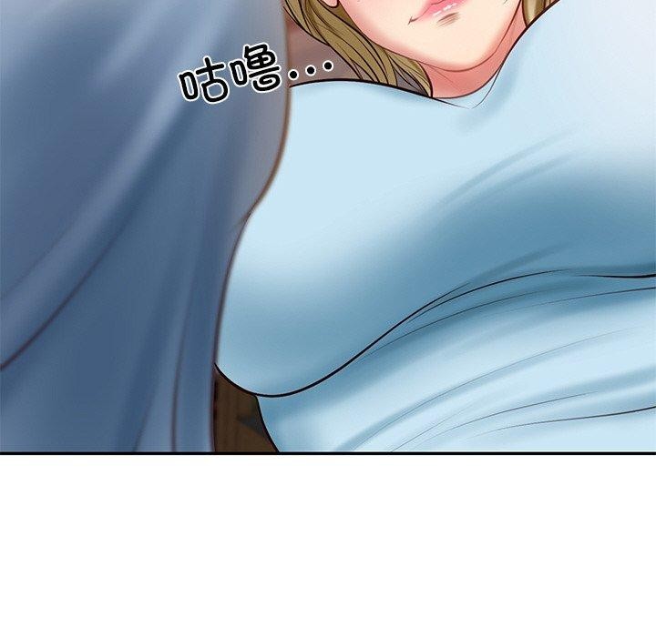 第10话 - 第166.jpg页
