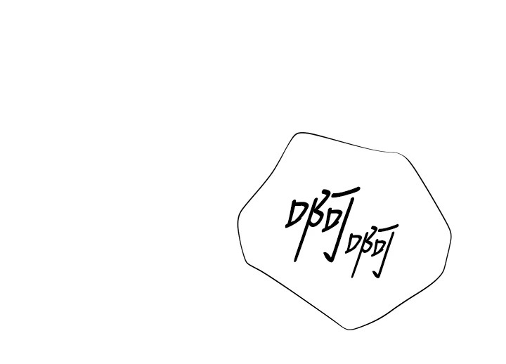第29话-享受教科书级骑技 - 第62.jpg页