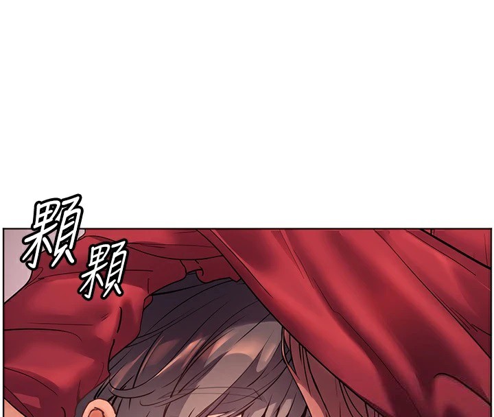 第29话-享受教科书级骑技 - 第99.jpg页