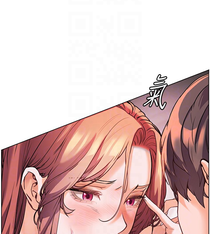 第29话-享受教科书级骑技 - 第101.jpg页