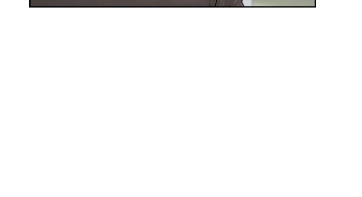 第13话-我一直在等你耶♥ - 第28.jpg页