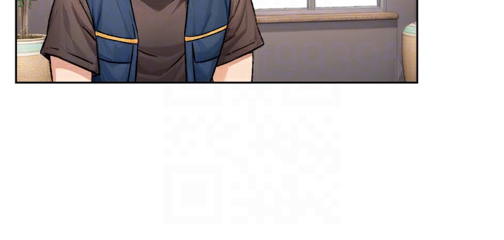第13话-我一直在等你耶♥ - 第35.jpg页