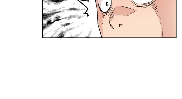 第13话-我一直在等你耶♥ - 第56.jpg页