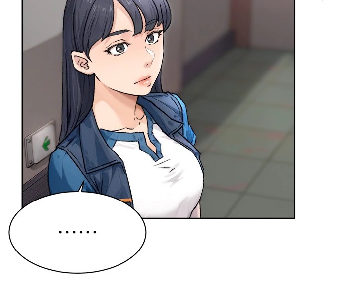 第13话-我一直在等你耶♥ - 第60.jpg页
