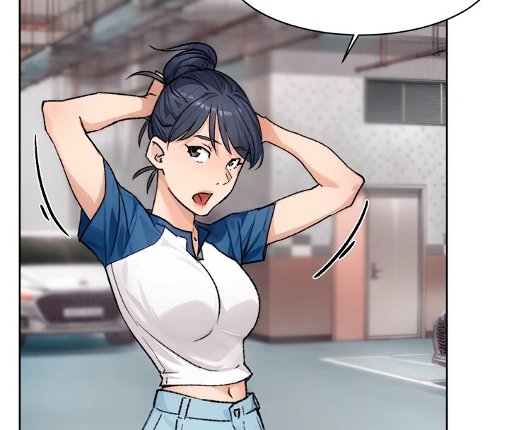 第13话-我一直在等你耶♥ - 第74.jpg页