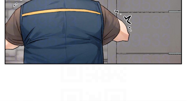 第13话-我一直在等你耶♥ - 第91.jpg页