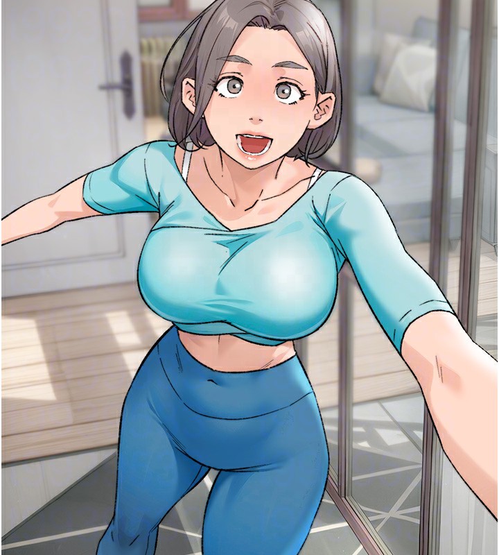 第13话-我一直在等你耶♥ - 第96.jpg页