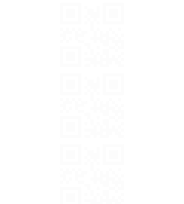 第73话-充斥淫慾氛围的休息室 - 第20.jpg页
