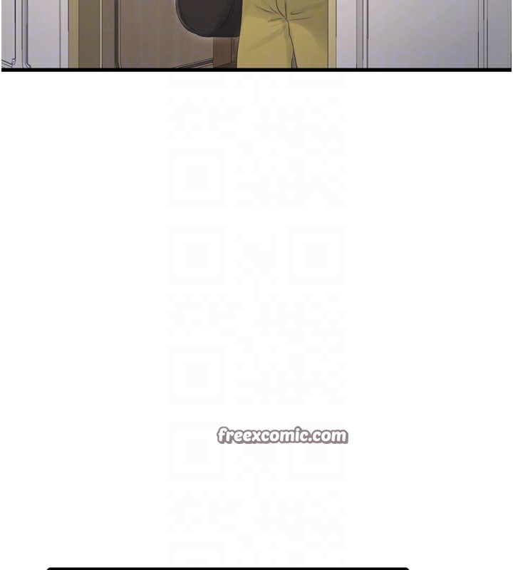 第73话-充斥淫慾氛围的休息室 - 第64.jpg页